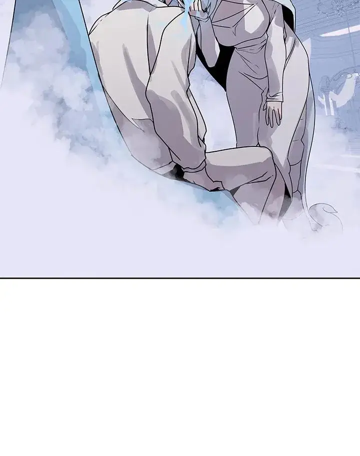 漫画《噬书魔法师》第106话第92张图