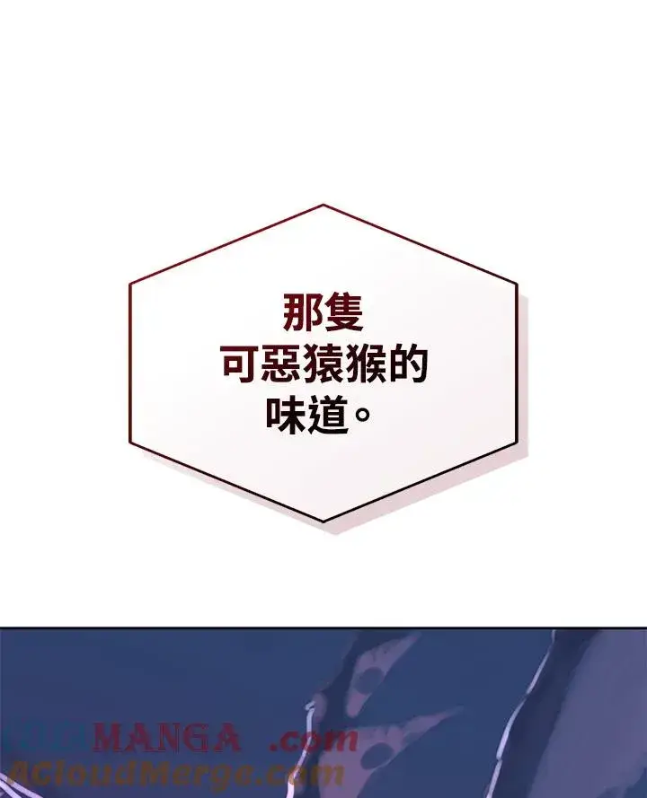 《噬书魔法师》第107话图94