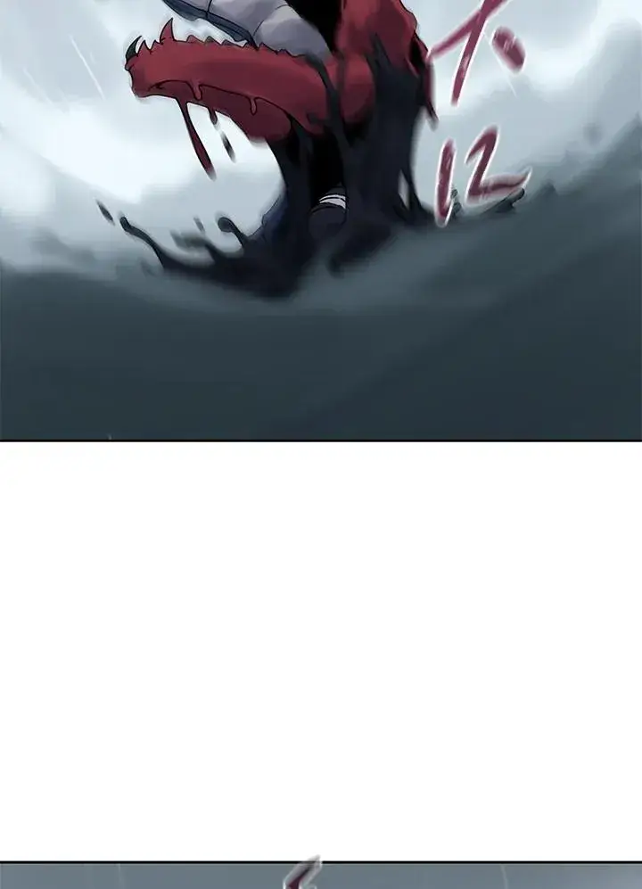 漫画《噬书魔法师》第109话第27张图