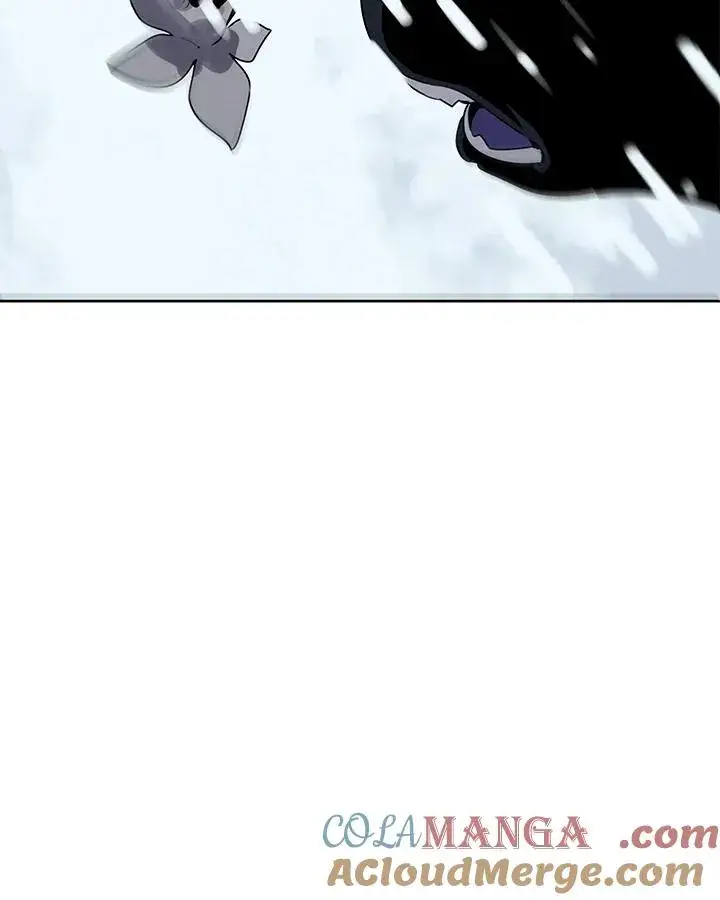 漫画《噬书魔法师》第109话第5张图