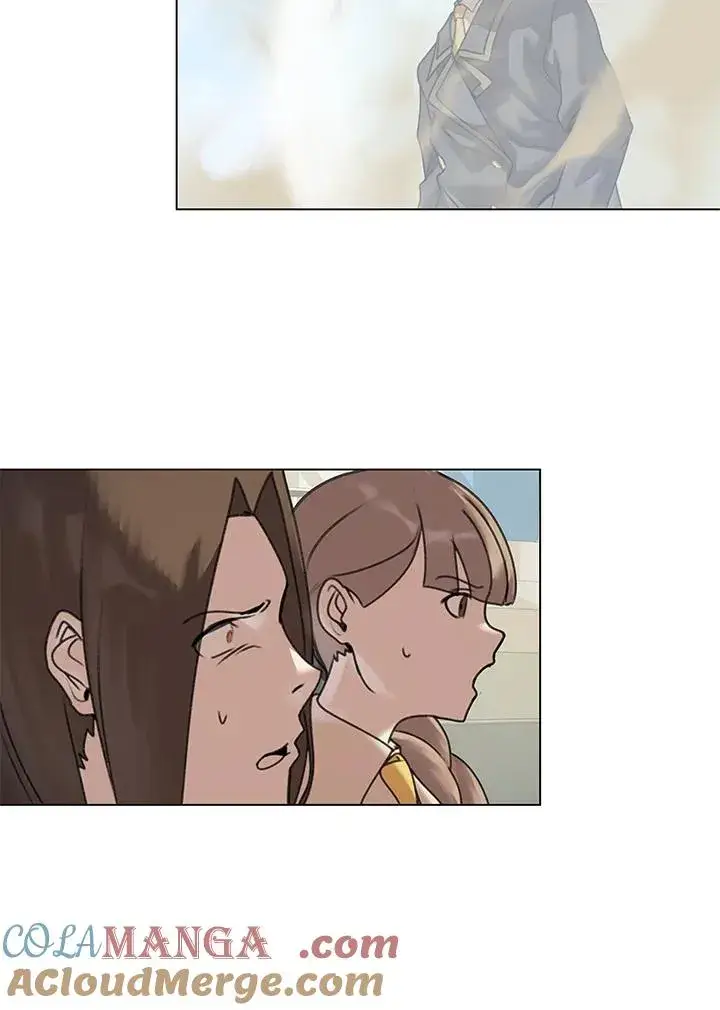 漫画《噬书魔法师》第11话第49张图
