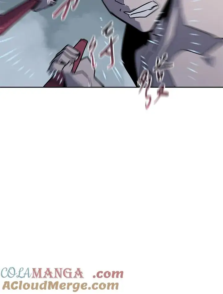 漫画《噬书魔法师》第111话第65张图