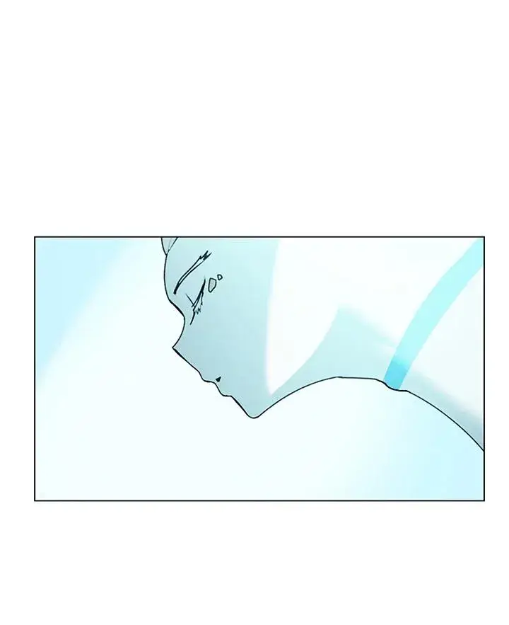 漫画《噬书魔法师》第15话第48张图