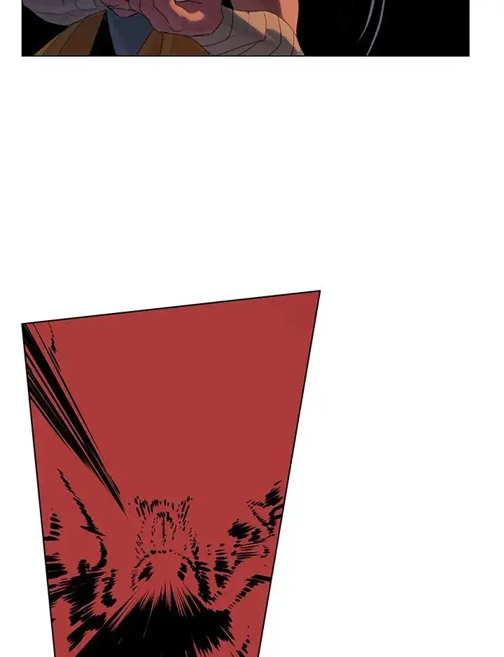漫画《噬书魔法师》第17话第50张图