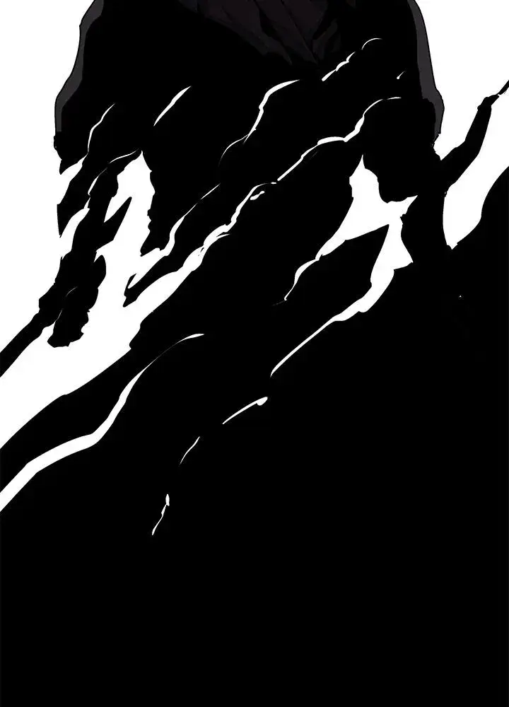 漫画《噬书魔法师》第17话第69张图