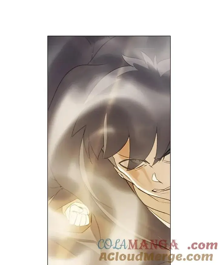漫画《噬书魔法师》第19话第16张图