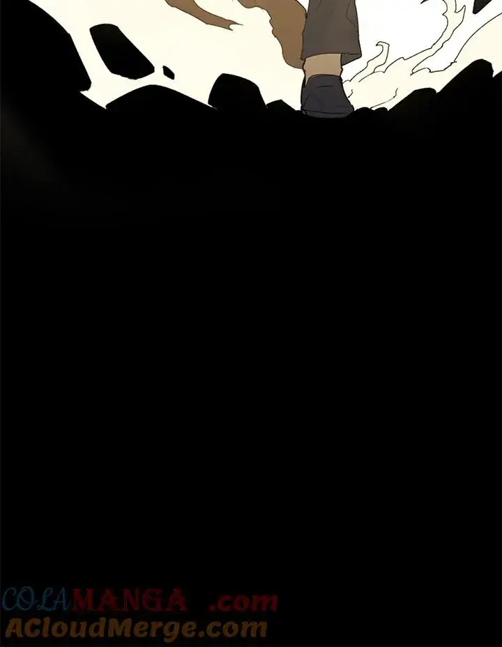 漫画《噬书魔法师》第19话第22张图