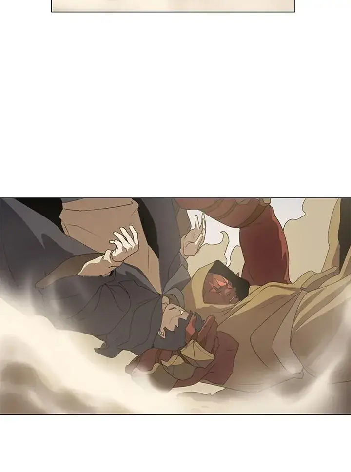 漫画《噬书魔法师》第19话第33张图