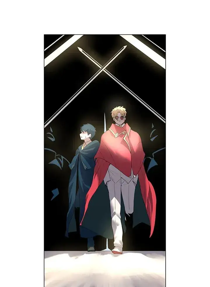 漫画《噬书魔法师》第20话第69张图