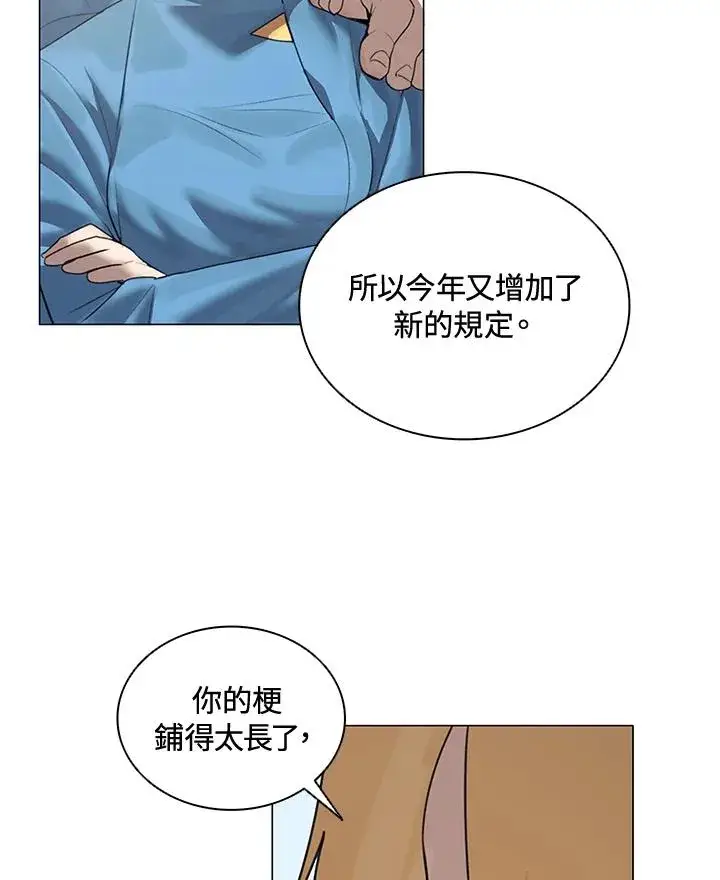 漫画《噬书魔法师》第21话第29张图