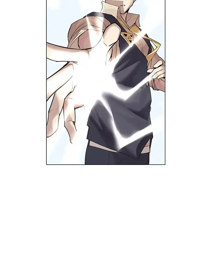 漫画《噬书魔法师》第21话第62张图