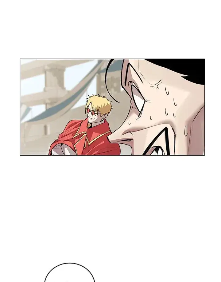 漫画《噬书魔法师》第21话第71张图
