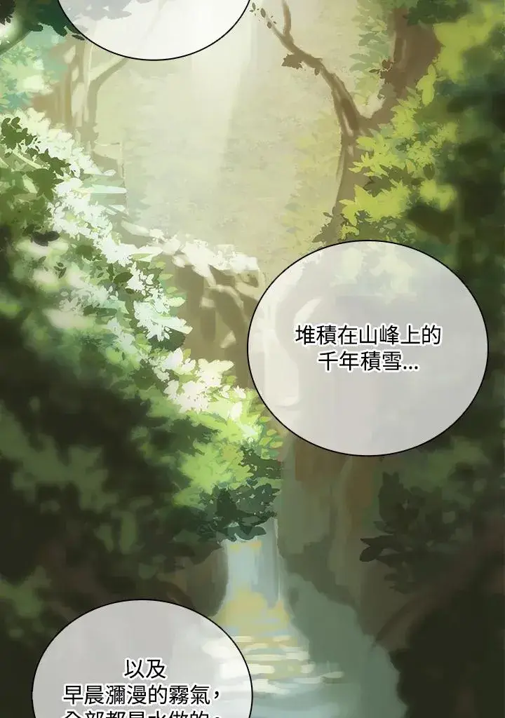 漫画《噬书魔法师》第24话第84张图