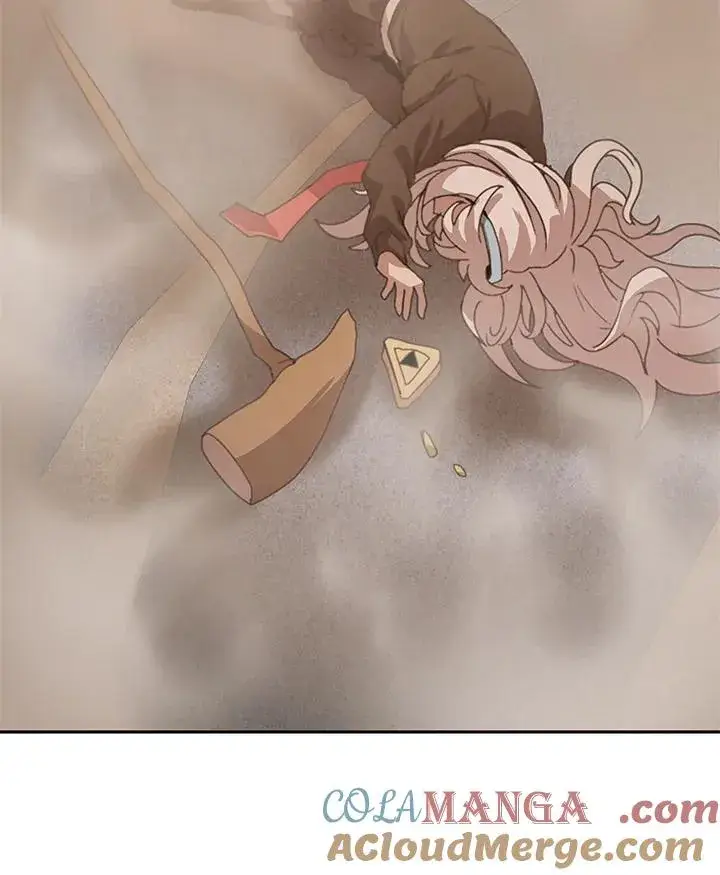 漫画《噬书魔法师》第28话第105张图
