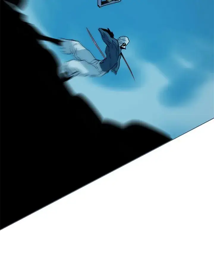 漫画《噬书魔法师》第39话第67张图