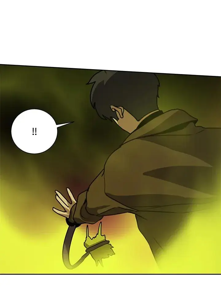 漫画《噬书魔法师》第42话第59张图