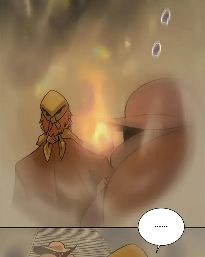 漫画《噬书魔法师》第43话(第1季最终章)第86张图