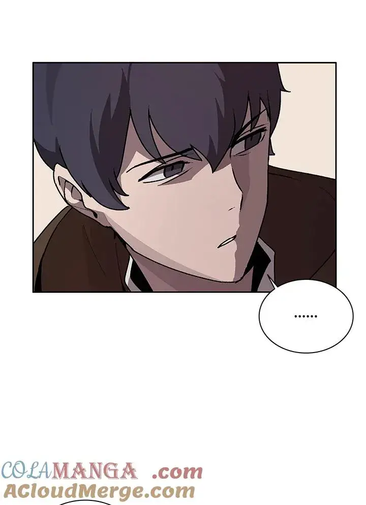 漫画《噬书魔法师》第44话第85张图
