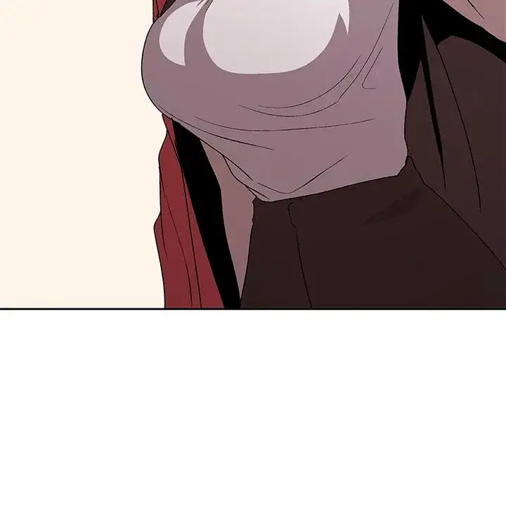 《噬书魔法师》第47话图127