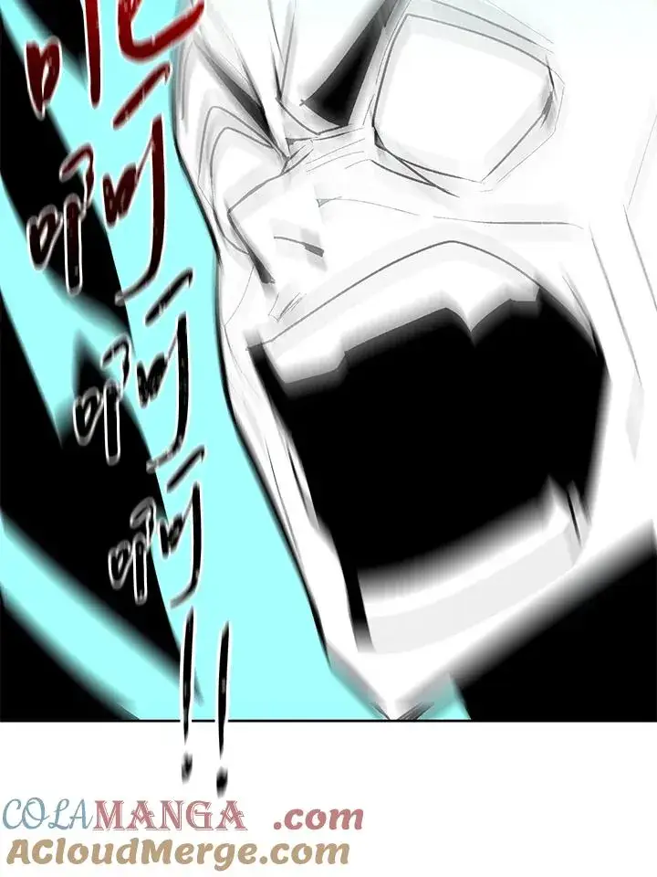 漫画《噬书魔法师》第52话第113张图