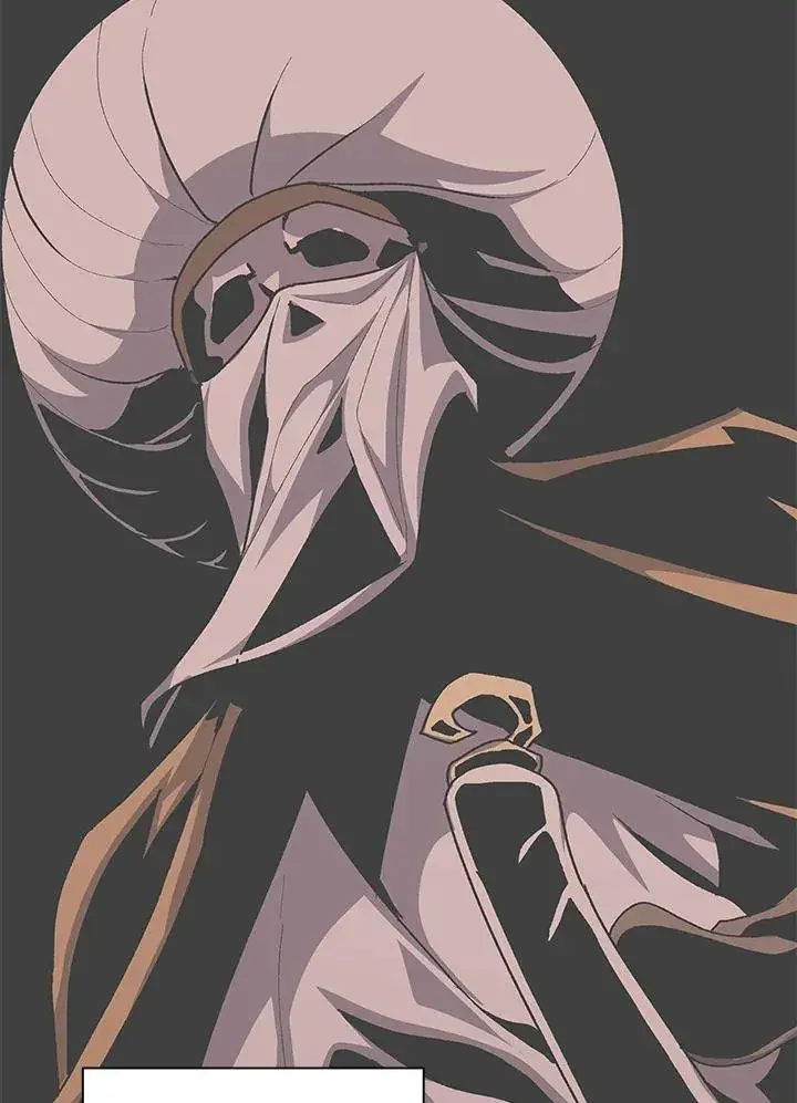 漫画《噬书魔法师》第54话第12张图