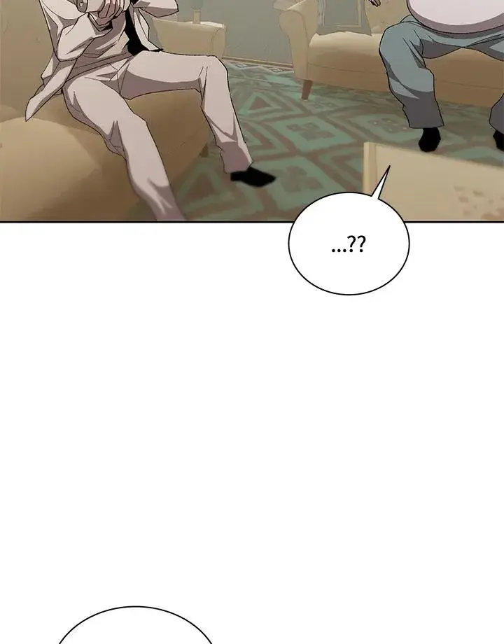 漫画《噬书魔法师》第54话第26张图