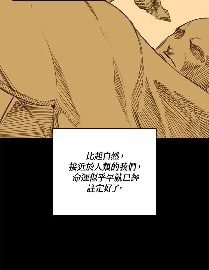 漫画《噬书魔法师》第55话第56张图