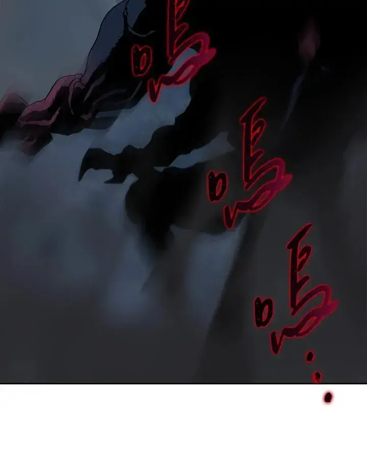 漫画《噬书魔法师》第59话第42张图