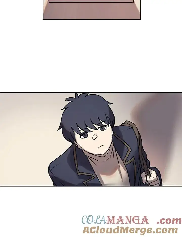 漫画《噬书魔法师》第6话第64张图