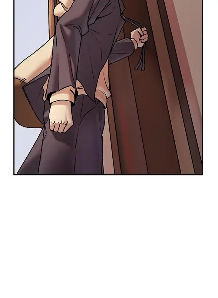 漫画《噬书魔法师》第6话第68张图
