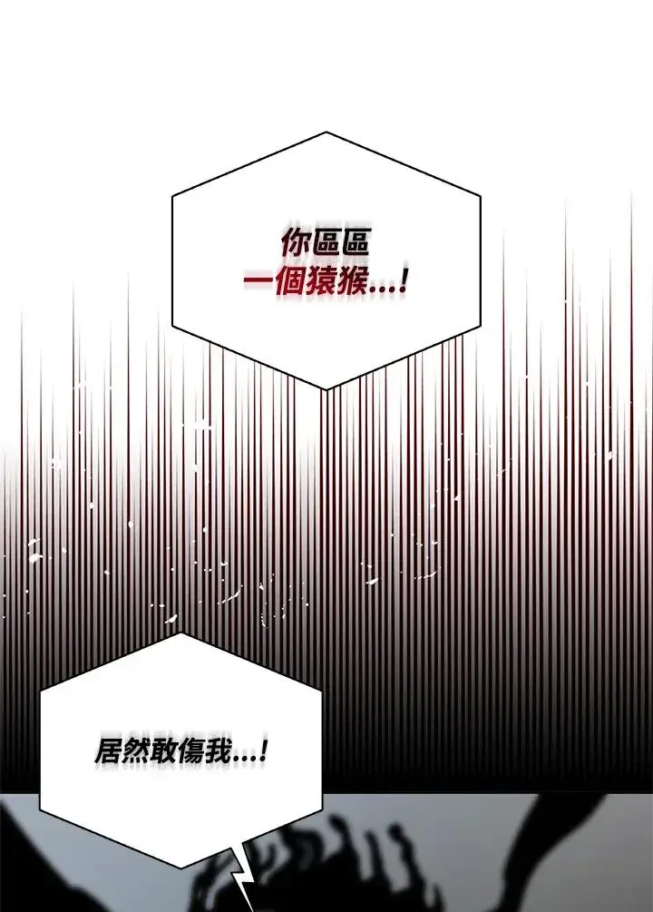 《噬书魔法师》第60话图14