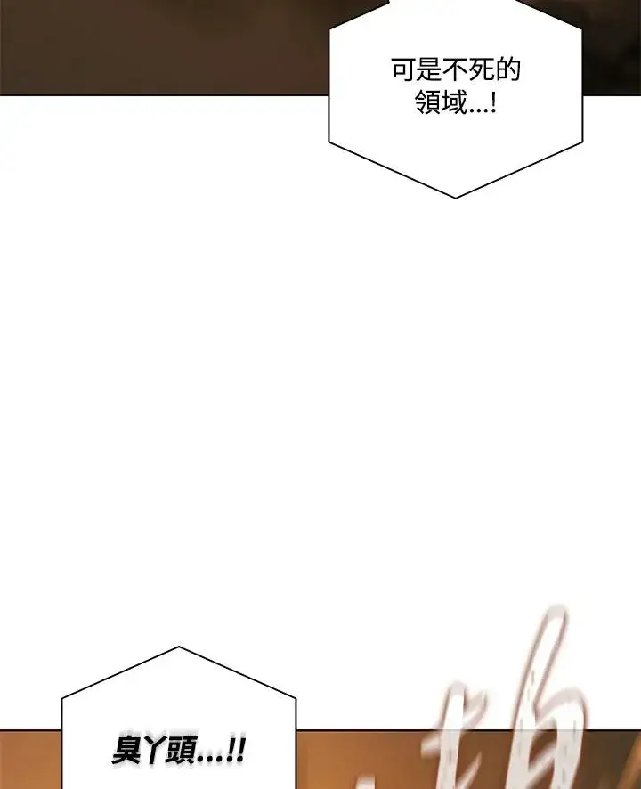 漫画《噬书魔法师》第61话第98张图