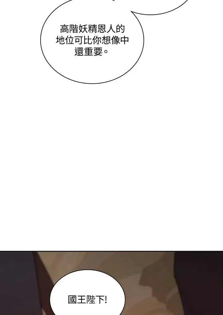 《噬书魔法师》第66话图74