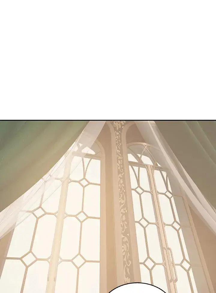 《噬书魔法师》第67话图39