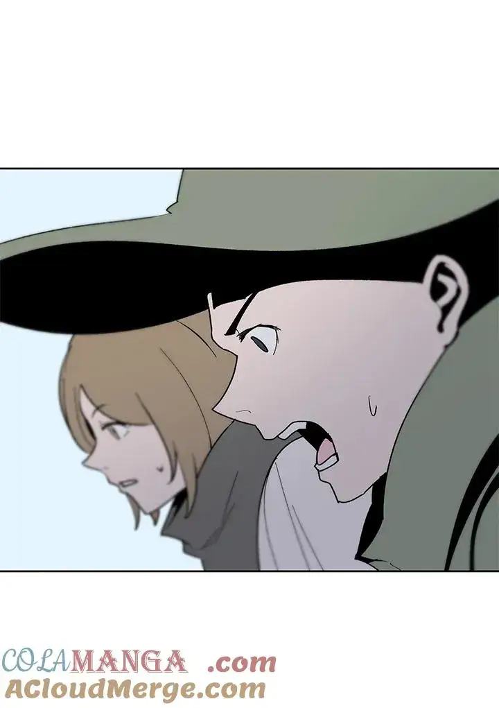 漫画《噬书魔法师》第68话第85张图