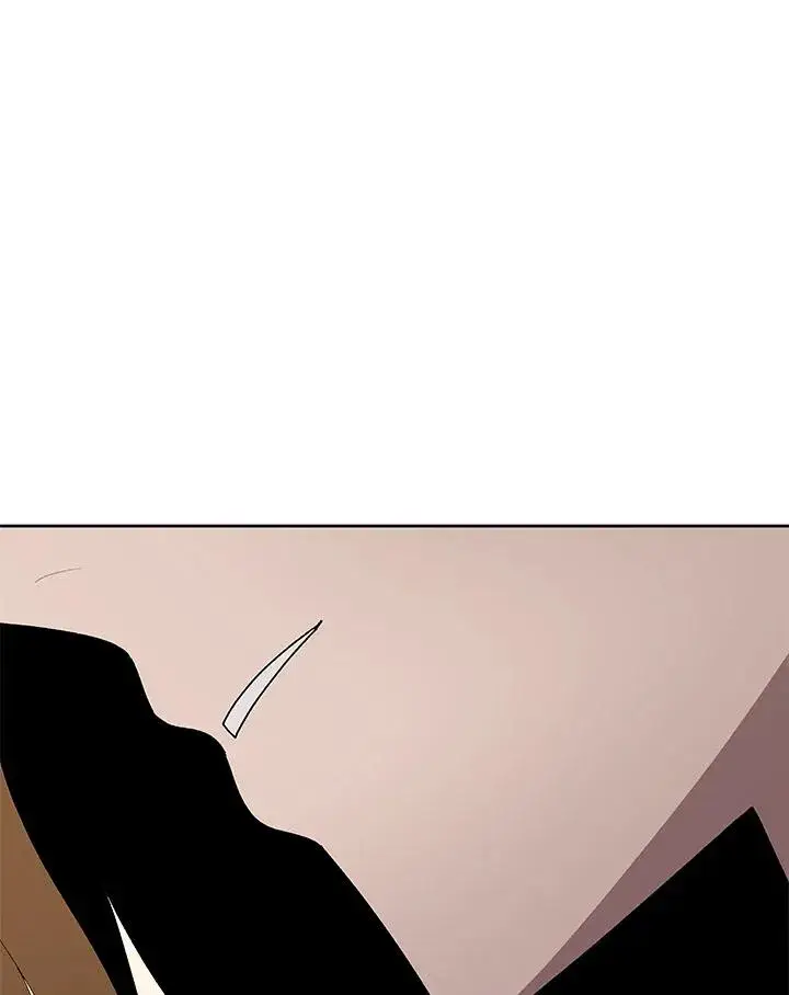 漫画《噬书魔法师》第70话第47张图