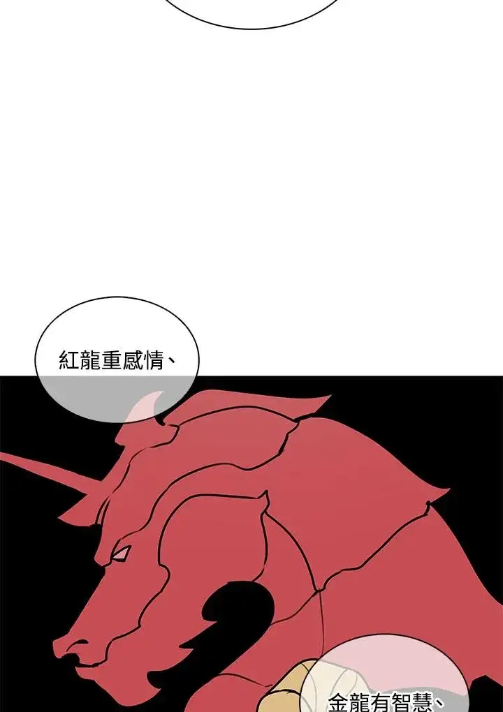《噬书魔法师》第113话图67