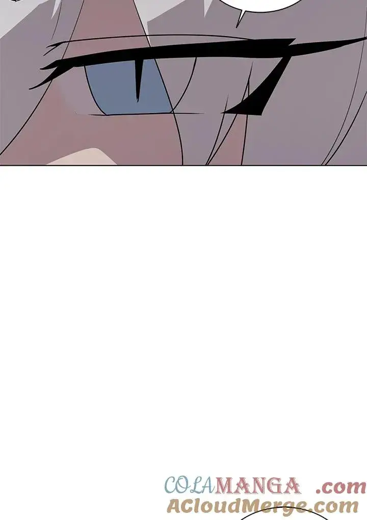 漫画《噬书魔法师》第114话(第2季最终章)第37张图