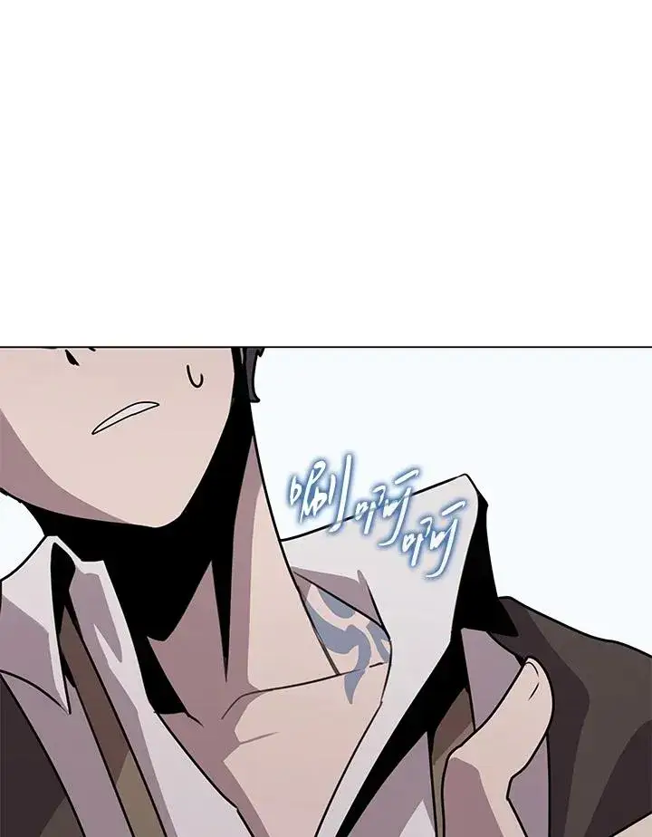 漫画《噬书魔法师》第114话(第2季最终章)第46张图