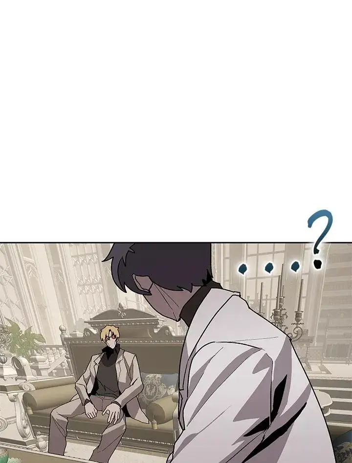 漫画《噬书魔法师》第73话第55张图