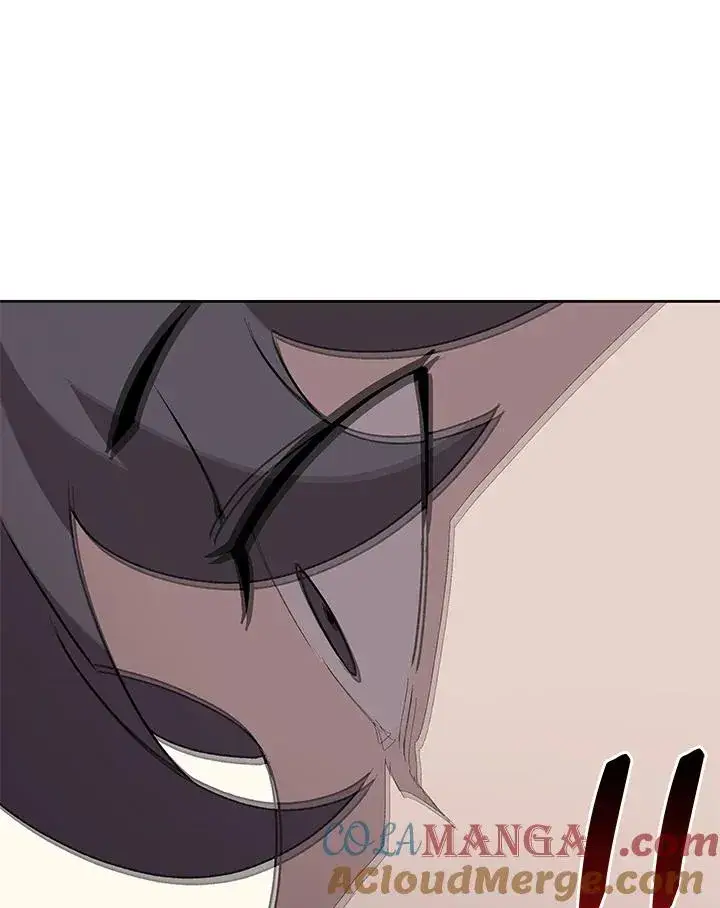 漫画《噬书魔法师》第73话第89张图