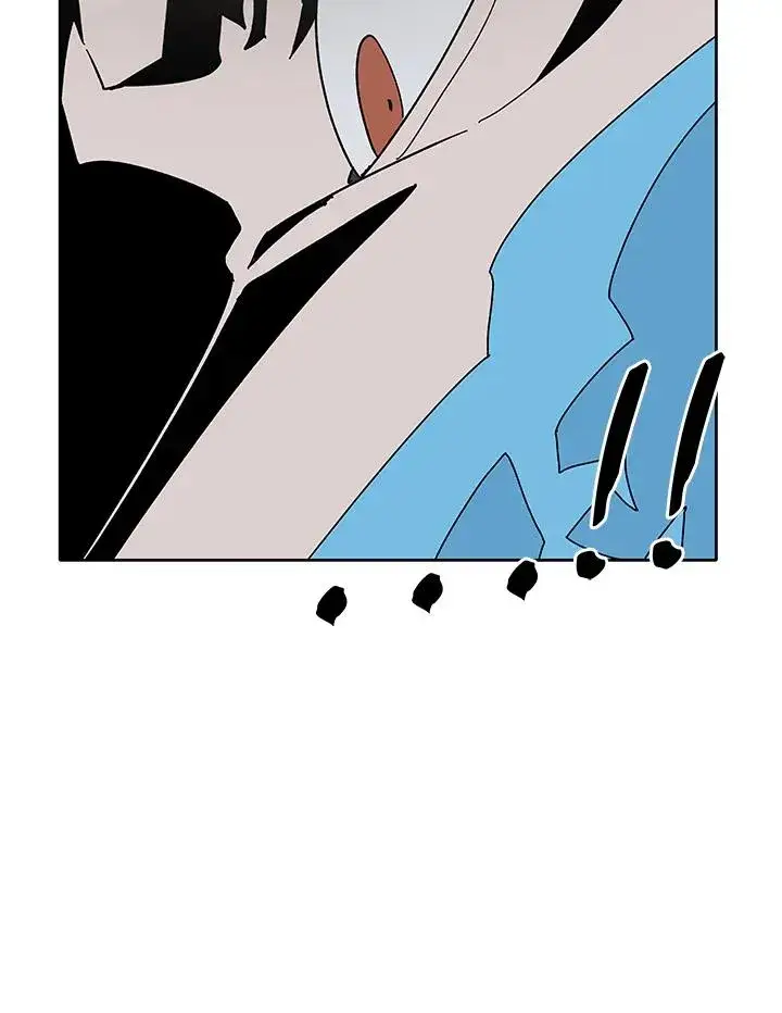漫画《噬书魔法师》第77话第91张图