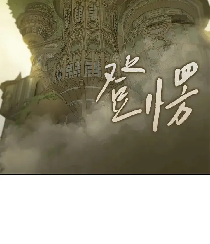 漫画《噬书魔法师》第78话第98张图