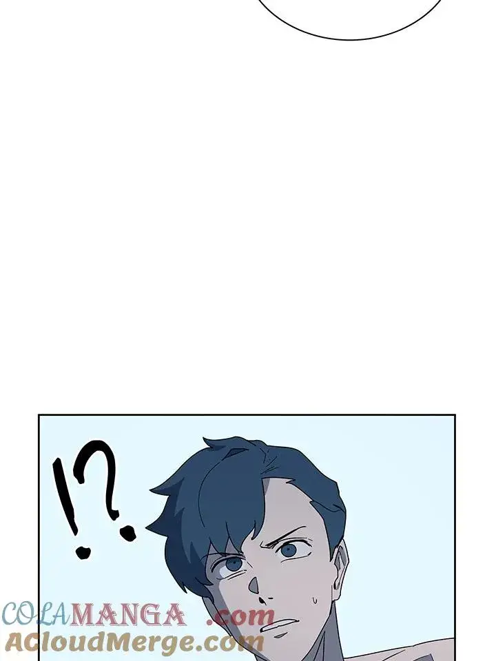 漫画《噬书魔法师》第84话第13张图
