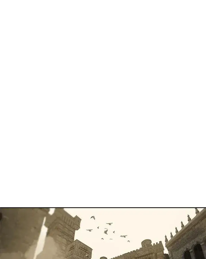 漫画《噬书魔法师》第90话第69张图