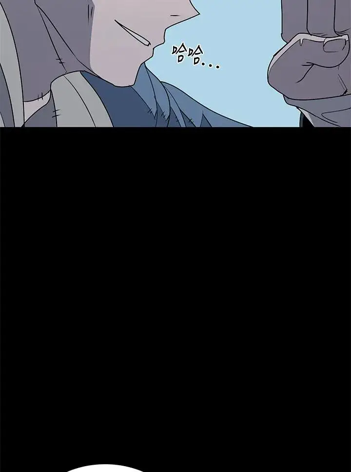 漫画《噬书魔法师》第92话第103张图