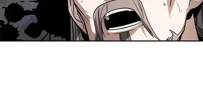 《史无前例的剑术天才》第29话图44