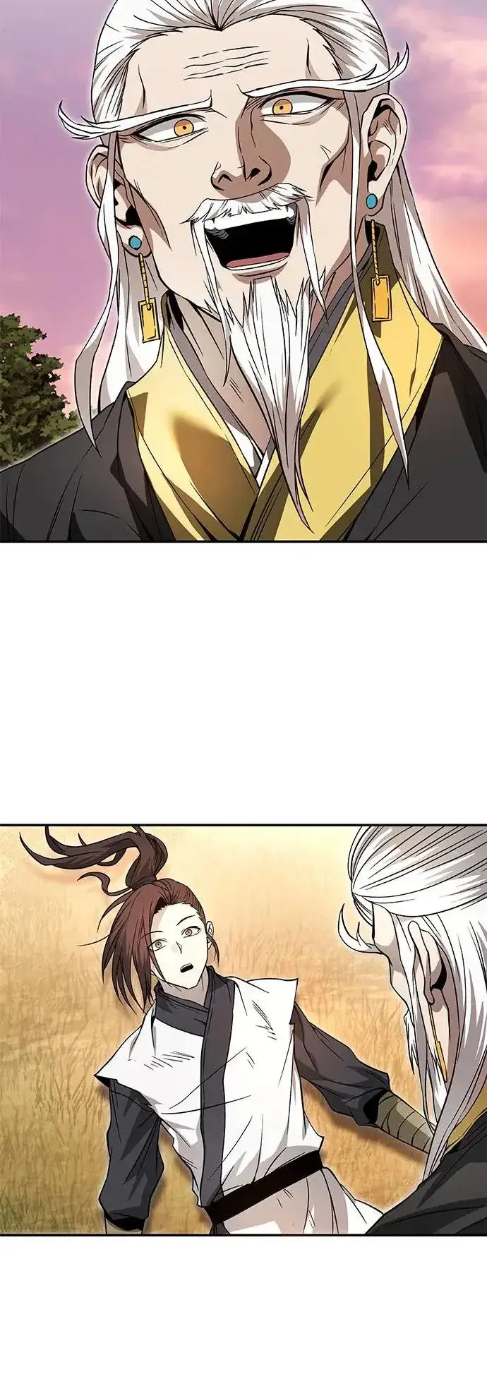 《史无前例的剑术天才》第35话图46