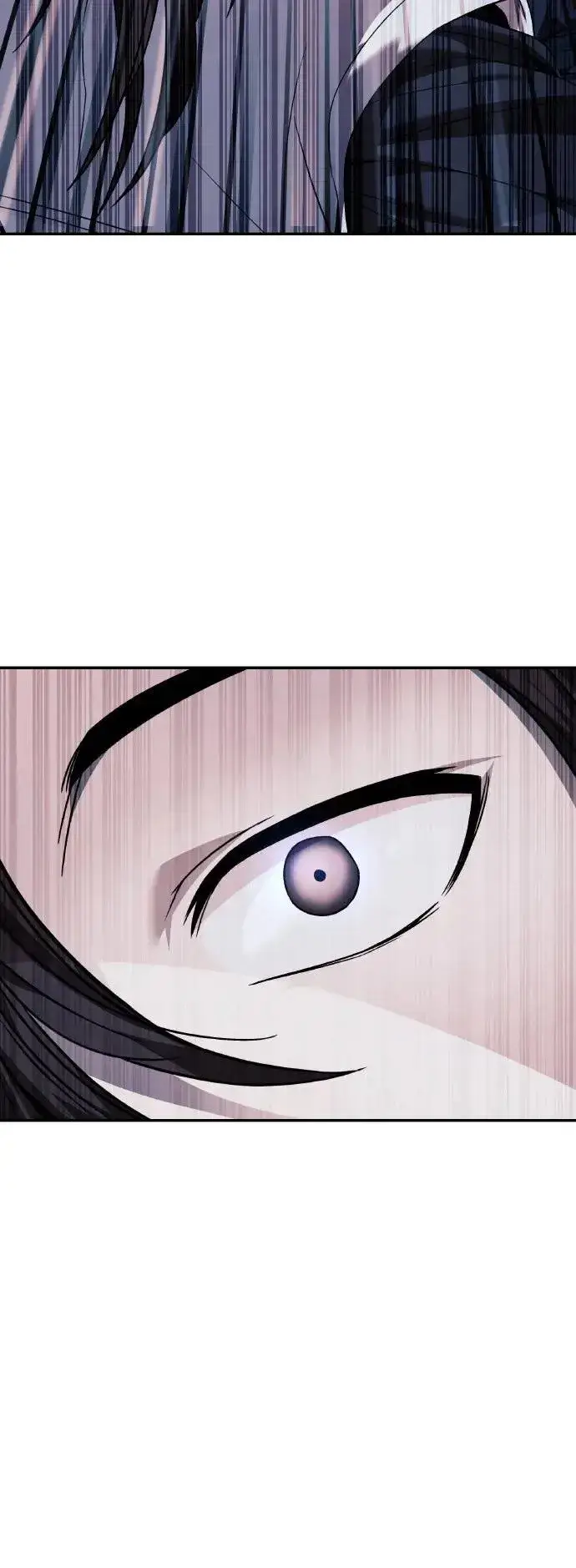 《史无前例的剑术天才》第40话图5