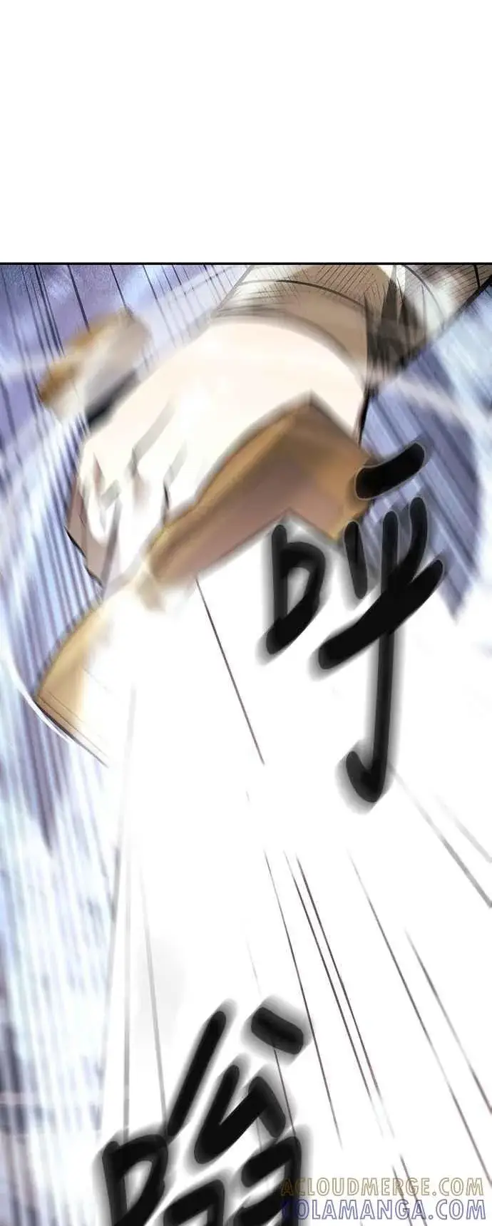 《史无前例的剑术天才》第49话图22